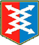 Communication and Information Systems Agency