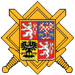 Armed Forces of the Czech Republic