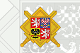 Armed Forces of the Czech Republic