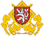 General Staff