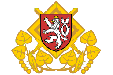 Generální štáb Armády České republiky