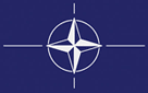 NATO Flag
