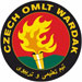Czech OMLT in Wardak Czech OMLT in Wardak