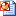 *.ppt