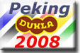 Peking 2008