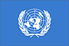 United Nations Flag