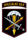 Special Forces