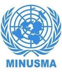 MINUSMA