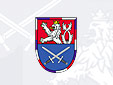 Ministry of Defence of CR