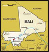 Republic of Mali Republic of Mali
