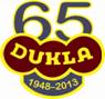 65 years of Dukla
